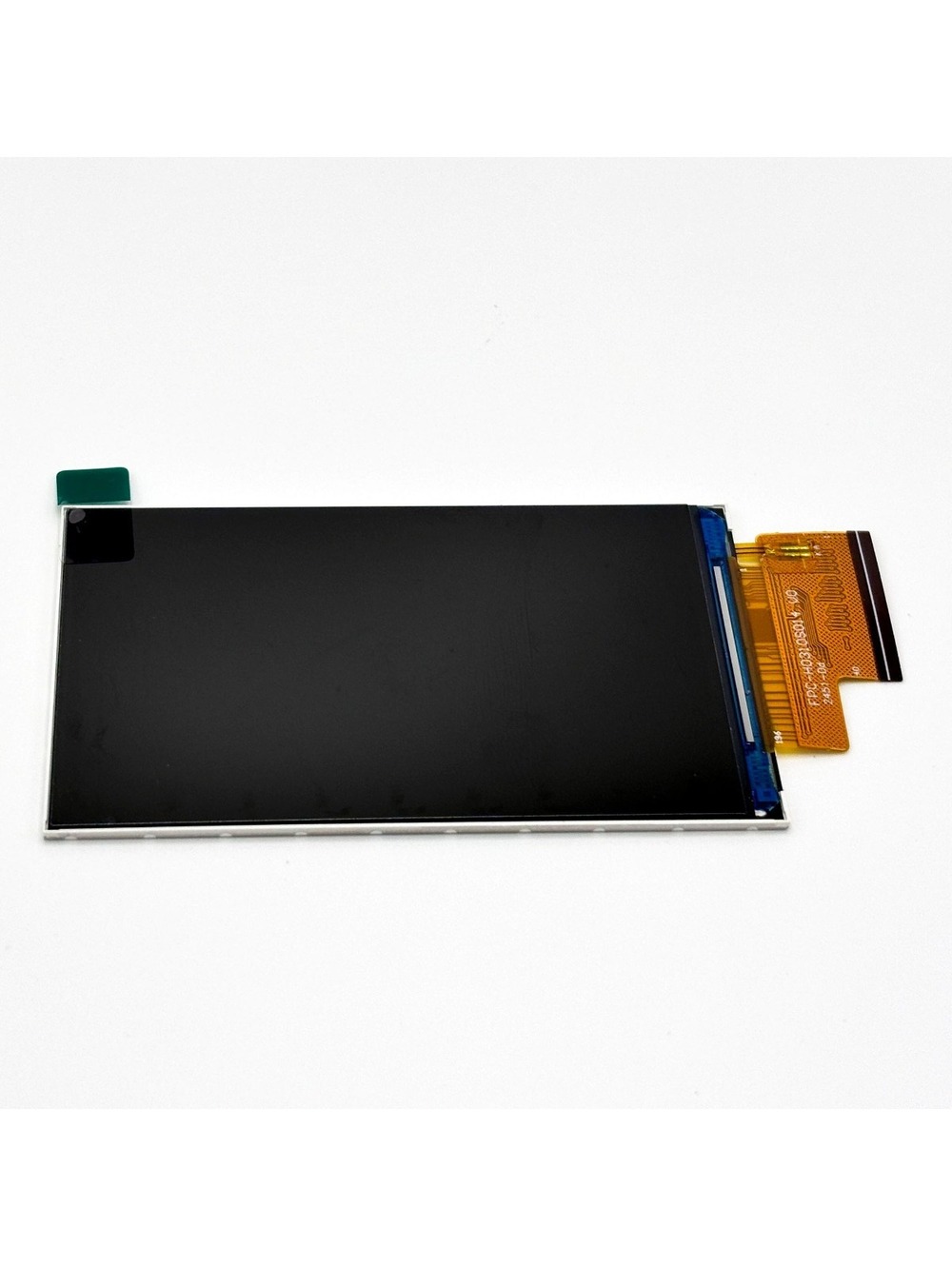 Replacement IPS Screen Kit for GBA